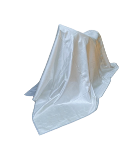 HTD hitte bestendige deken