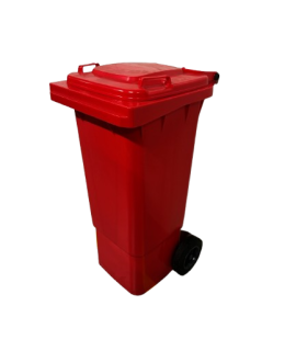 Dompelbak voor instabiele e-bike accu’s