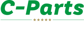 C-Parts