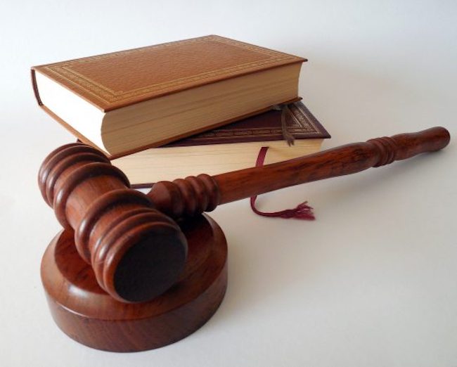 Wetgeving accu veiligheidskast