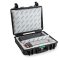 Veiligheidskoffer / Safety Box
