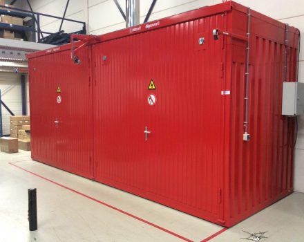 Accukast Bafang Accukast Bafang