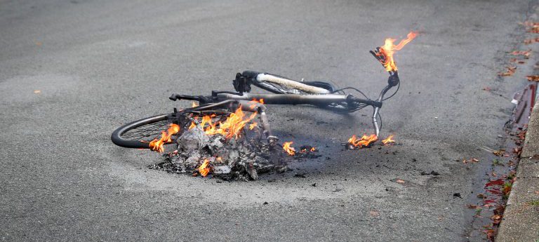 Accubrand-e-bike-accu