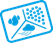 Waterafstotend
