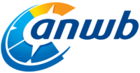 ANWB partner