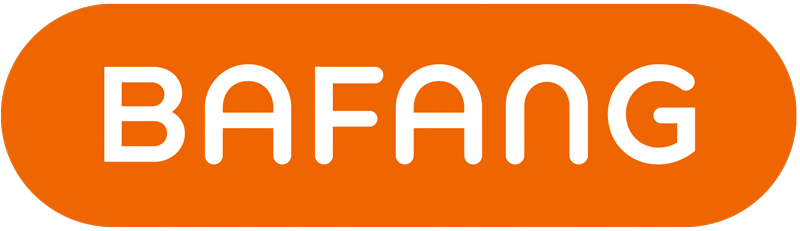 Bafang Partner