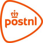 PostNL partner