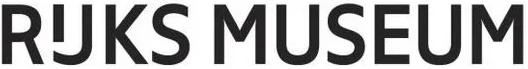 Rijksmuseum Partner